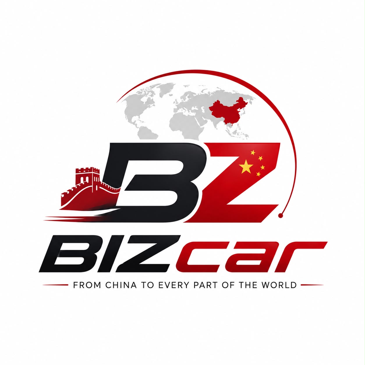 BIZcar